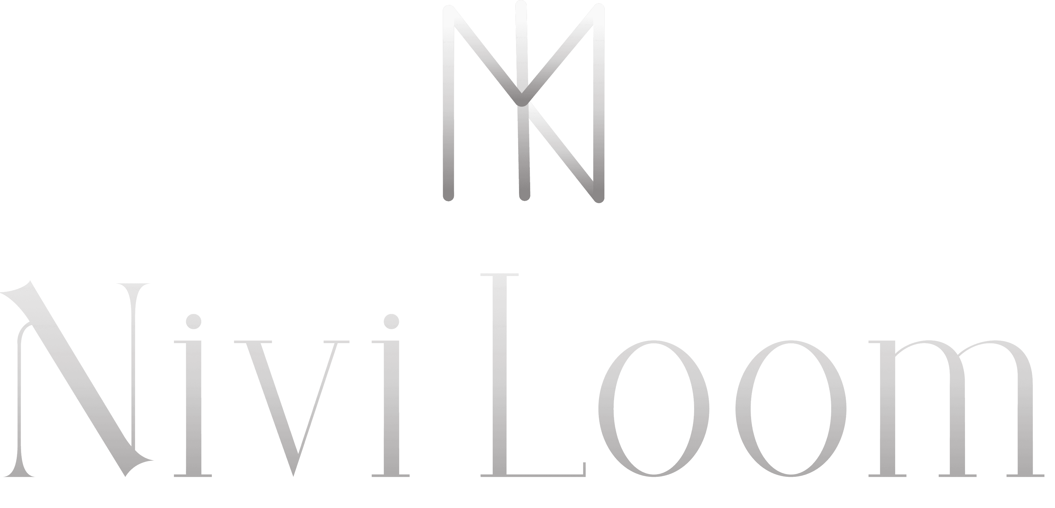 Nivi Loom