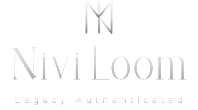 Nivi Loom